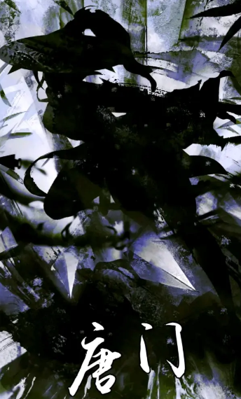 放置江湖门派有什么推荐