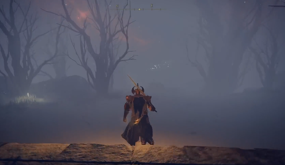 艾尔登法环单人玩什么职业好玩