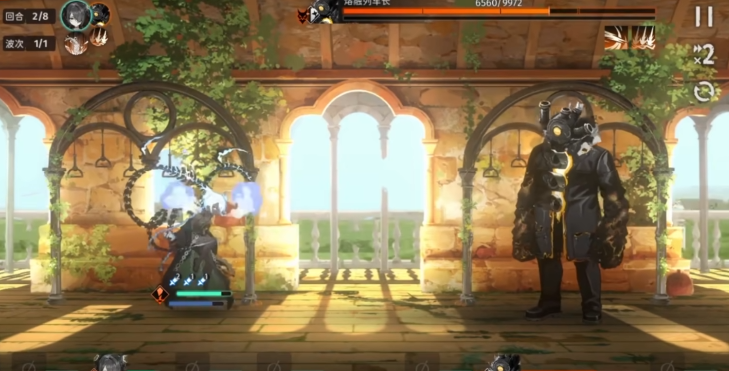 新月同行时隙留影怎么用