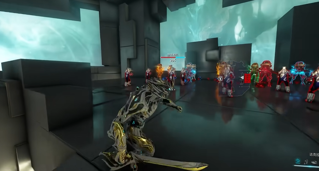 星际战甲萌新如何快速获得战甲