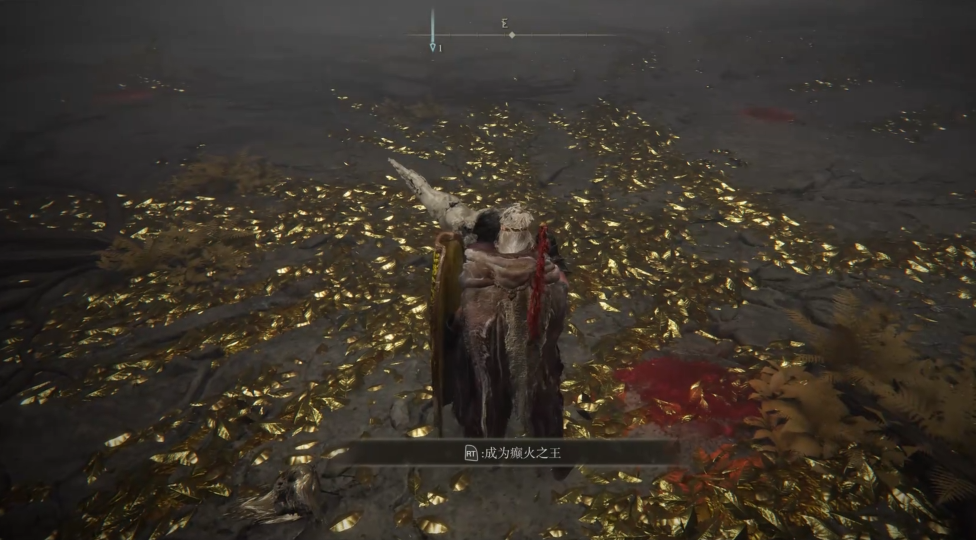 艾尔登法环流程有哪些