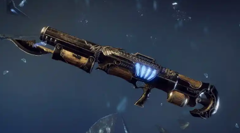 鬼泣巅峰之战怎么玩火箭筒