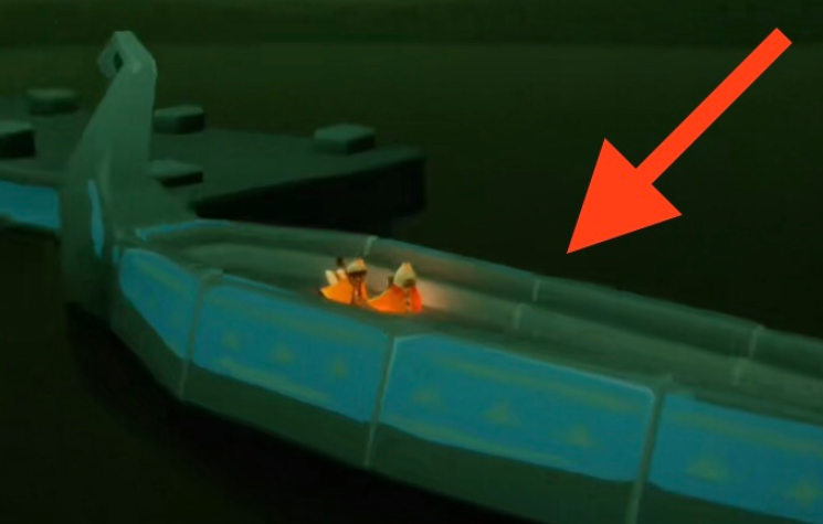 光遇里公主头怎么获得