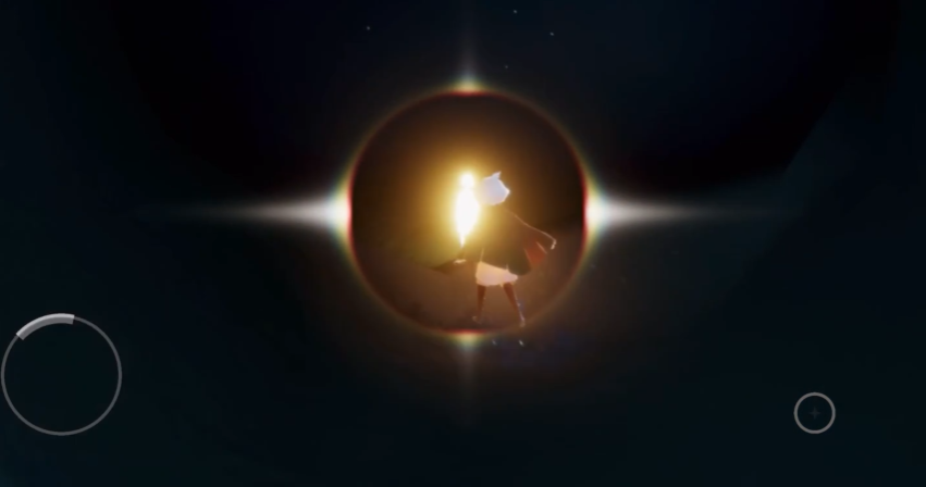 光遇伊旬有什么用