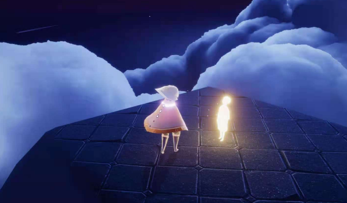 光遇怎么获得光翼最多