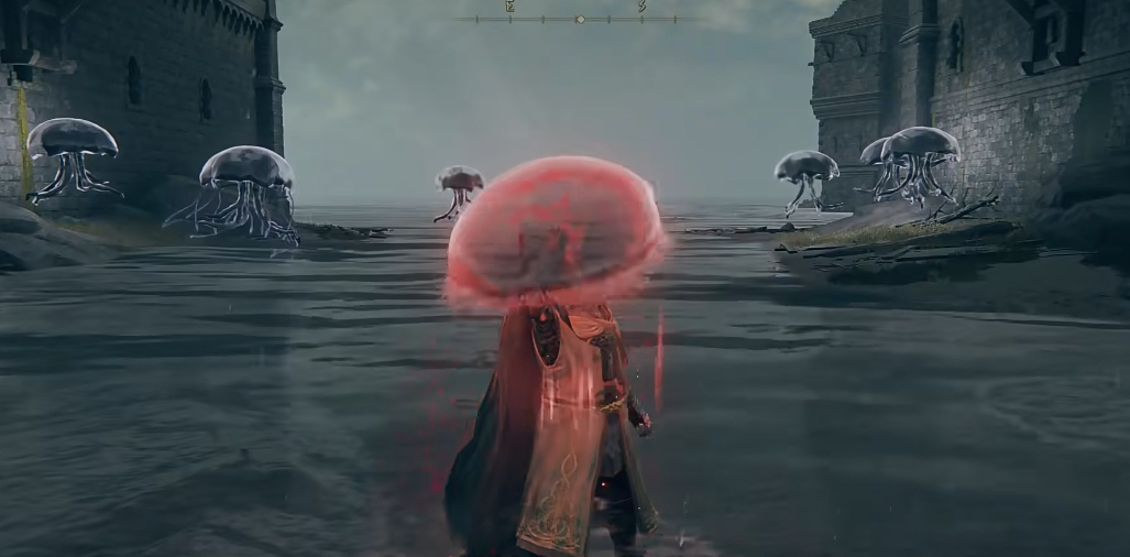 艾尔登法环200级法师加点怎么加