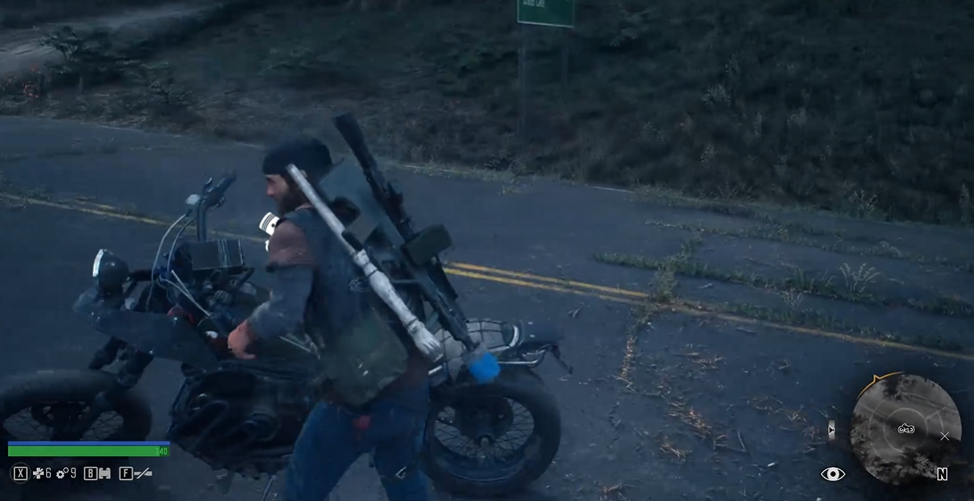 往日不再春播种子任务怎么做