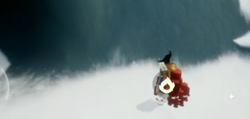 光遇的钢琴该怎么获取