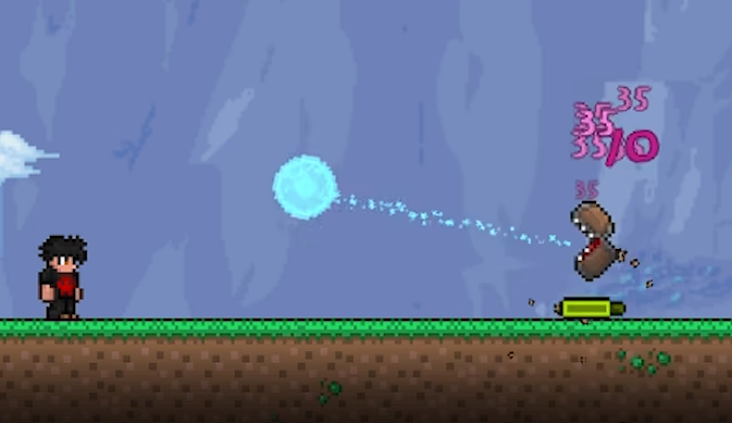 泰拉瑞亚什么配饰最好