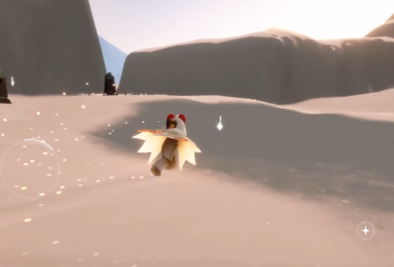 光遇里面有什么面具