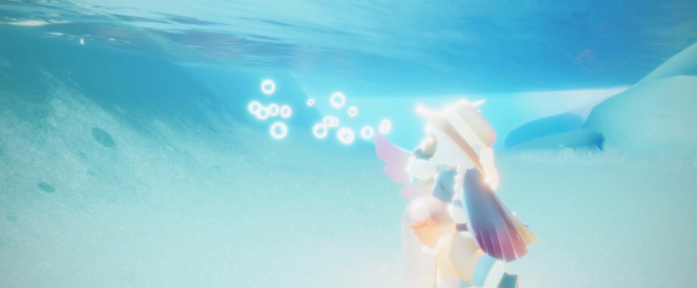 光遇艺人先祖的斗篷怎么获得