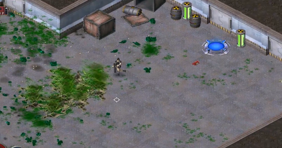 孤胆枪手1第三章怎么过