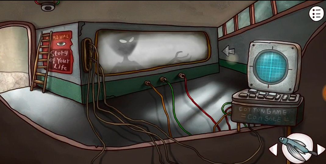 迷失岛2怎么开启上山的路