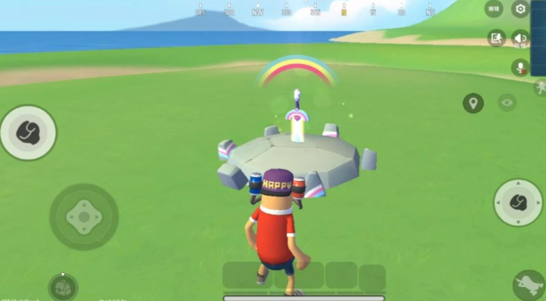 香肠派对圣剑怎么得