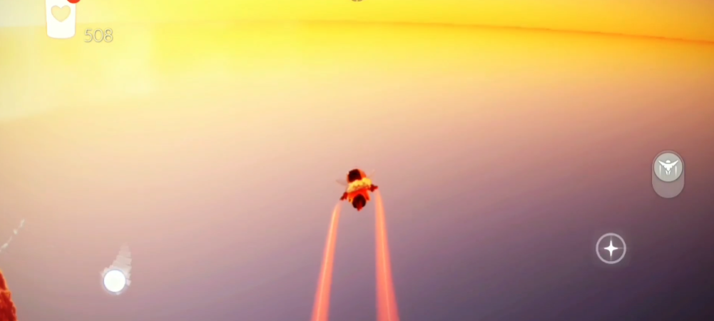 光遇蜜橘之海怎么去