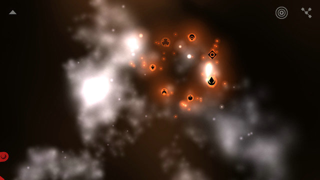 吞食星空截图3