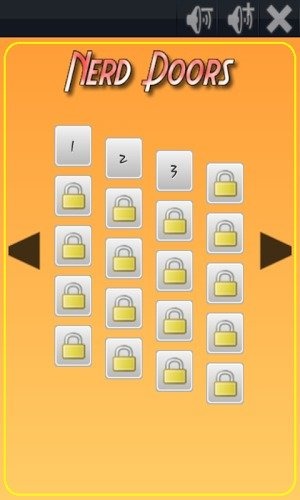 100门混音截图1