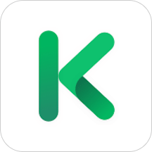 kismart工作室