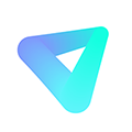 veer环球vr播放器