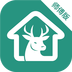 鹿客帮师傅版