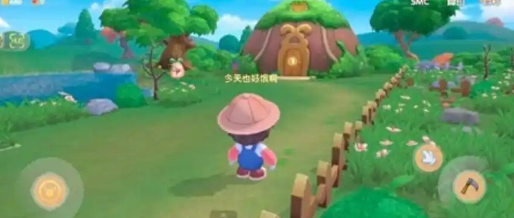 摩尔庄园黑浆果怎么卖