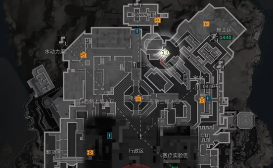 三角洲行动都有啥木雕