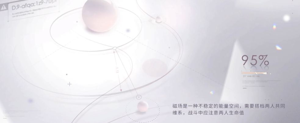 恋与深空怎么快速卡牌升等级