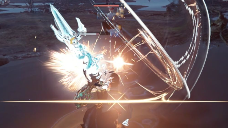 永劫无间实战技巧有哪些