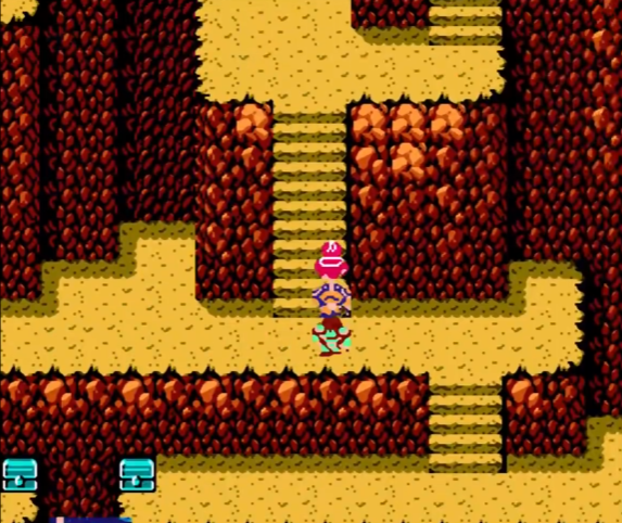 吞食天地2夏侯渊怎么打