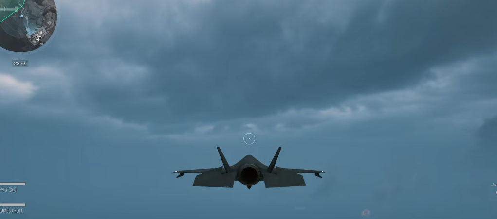 三角洲行动怎么快速套包