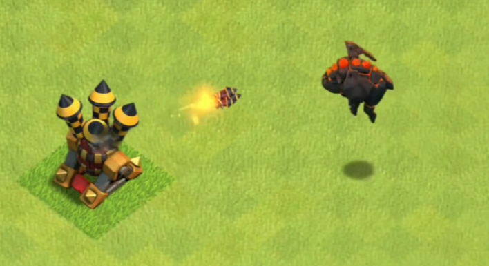 部落冲突怎么捐部落币