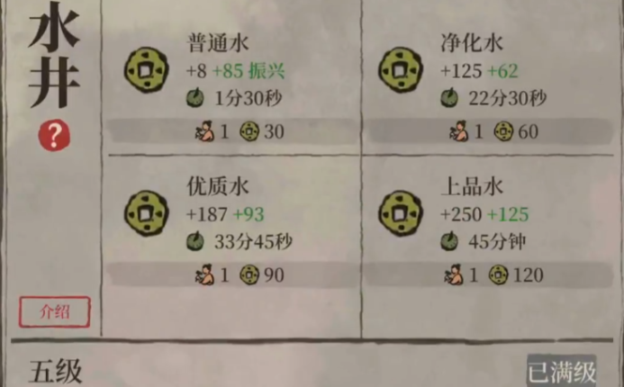 江南百景图土行孙选啥