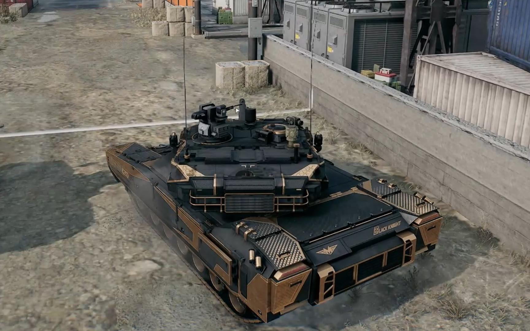 三角洲行动机枪兵在哪里打